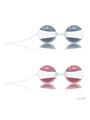 Lelo - Palline di Kegel Sfere Vaginali Luna