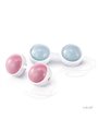 Lelo - Palline di Kegel Sfere Vaginali Luna