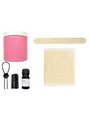 Cloneboy - Dildo Tulip Intense Pink