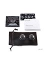 Lelo - Luna Beads Noir Kegel Balls