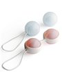 Lelo - Luna Perline Mini Palline Vaginali