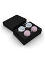 Lelo - Luna Perline Mini Palline Vaginali
