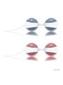 Lelo - Luna Perline Mini Palline Vaginali