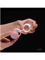 Lelo - Luna Beads Mini Kegel Balls