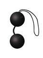 Joydivion Joyballs - Lifestyle Palline Vaginali Nere