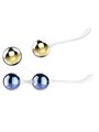 Nalone - Yany Beads Chinese Balls