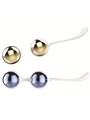 Nalone - Yany Beads Chinese Balls