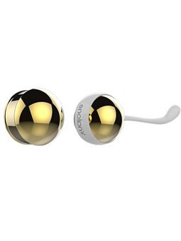 Nalone - Yany Beads Chinese Balls