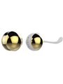 Nalone - Yany Beads Chinese Balls