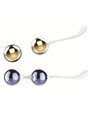 Nalone - Yany Beads Chinese Balls