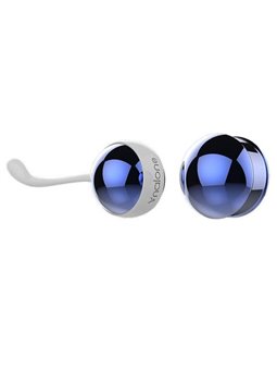 Nalone - Yany Beads Chinese Balls