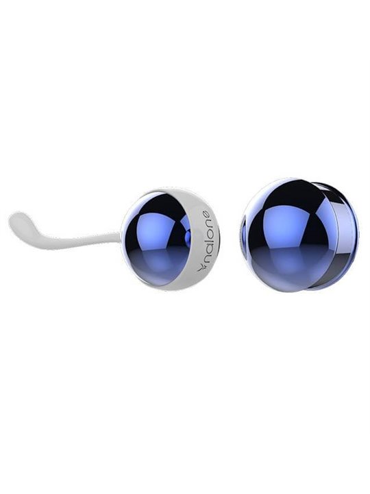 Nalone - Yany Beads Chinese Balls