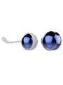 Nalone - Yany Beads Chinese Balls
