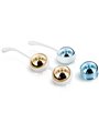 Nalone - Yany Beads Chinese Balls