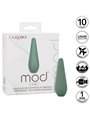 Calexotics - Mod Chic Stimulator Green