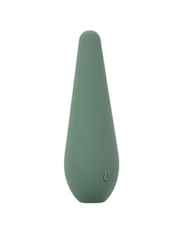 Calexotics - Mod Chic Stimulator Green