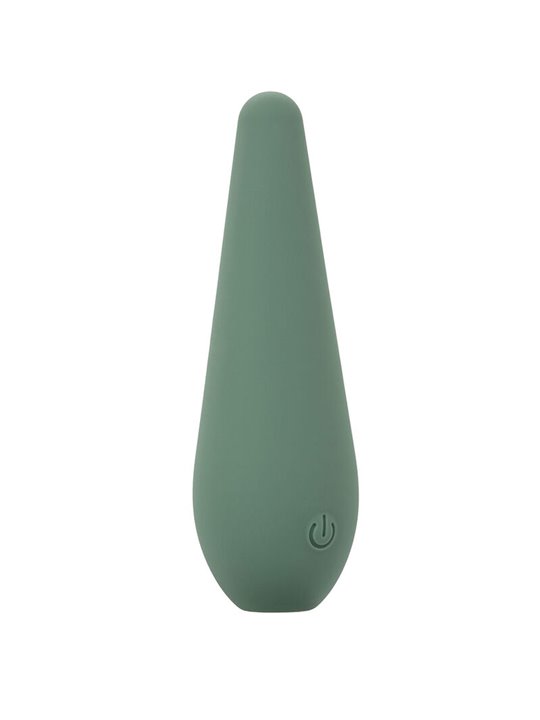 Calexotics - Mod Chic Stimulator Green