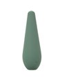 Calexotics - Mod Chic Stimulator Green