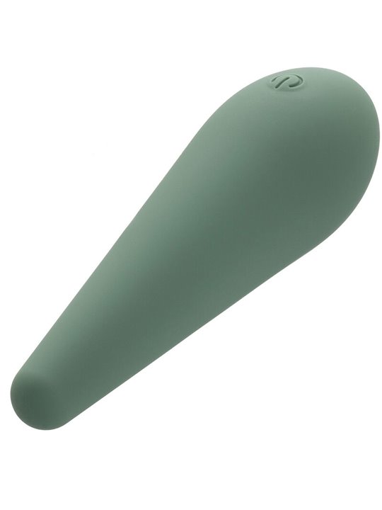 Calexotics - Mod Chic Stimulator Green