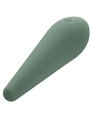 Calexotics - Mod Chic Stimulator Green