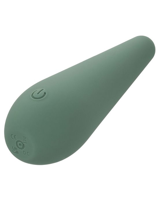Calexotics - Mod Chic Stimulator Green
