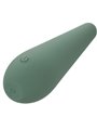 Calexotics - Mod Chic Stimulator Green