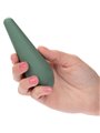 Calexotics - Mod Chic Stimulator Green