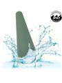 Calexotics - Mod Chic Stimulator Green