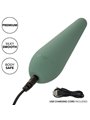 Calexotics - Mod Chic Stimulator Green