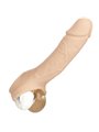 Calexotics - Performance Maxx Life-Like Extension 7 Light Skin