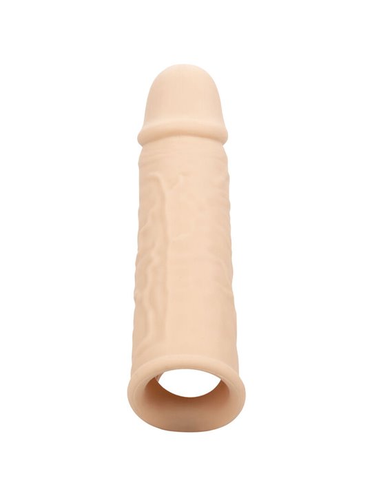 Calexotics - Performance Maxx Life-Like Extension 7 Light Skin