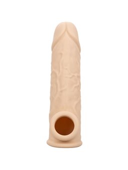 Calexotics - Performance Maxx Life-Like Extension 7 Light Skin