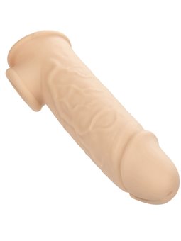 Calexotics - Performance Maxx Life-Like Extension 7 Light Skin