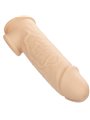 Calexotics - Performance Maxx Life-Like Extension 7 Light Skin