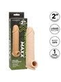 Calexotics - Performance Maxx Life-Like Extension 8 Light Skin