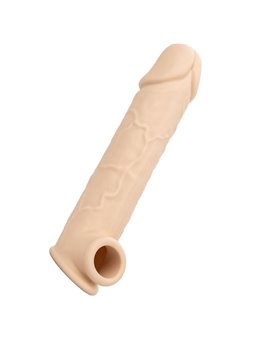 Calexotics - Performance Maxx Life-Like Extension 8 Light Skin