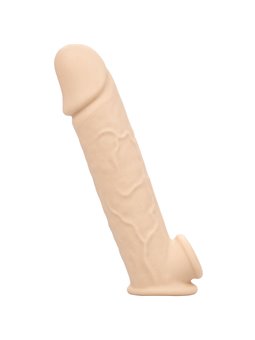 Calexotics - Performance Maxx Life-Like Extension 8 Light Skin