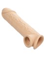Calexotics - Performance Maxx Life-Like Extension 8 Light Skin
