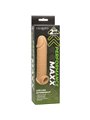 Calexotics - Performance Maxx Life-Like Extension 8 Light Skin