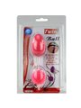 Baile - Twins Balls Combined Anal Balls