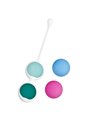 Happy Loky - Kegel Beads