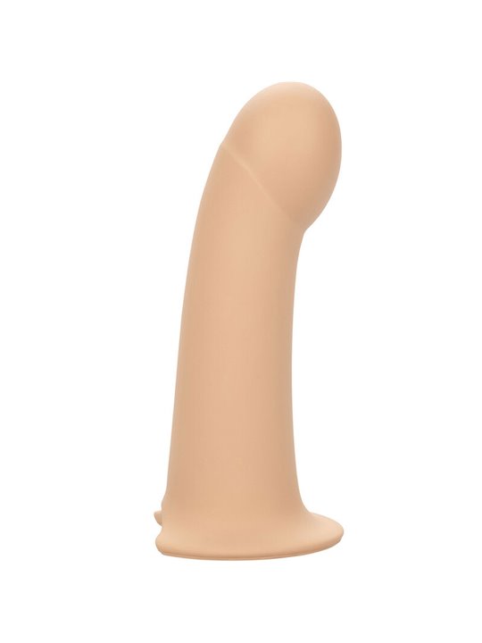 Calexotics - Performance Maxx Extension With Harness Light Skin
