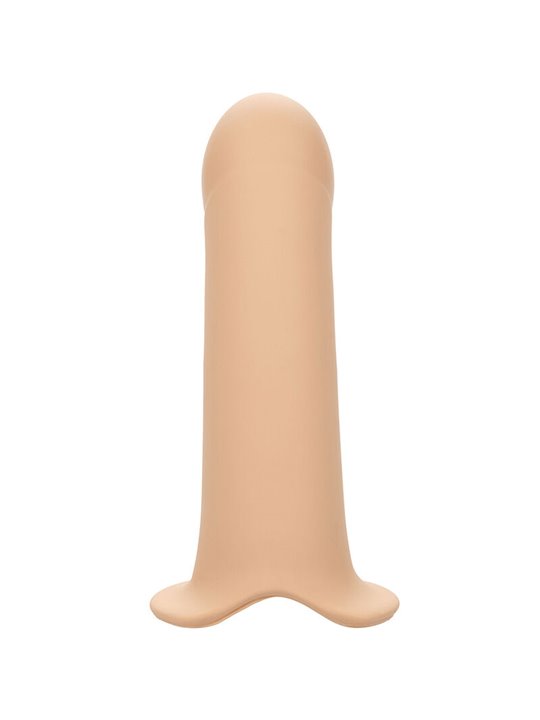 Calexotics - Performance Maxx Extension With Harness Light Skin