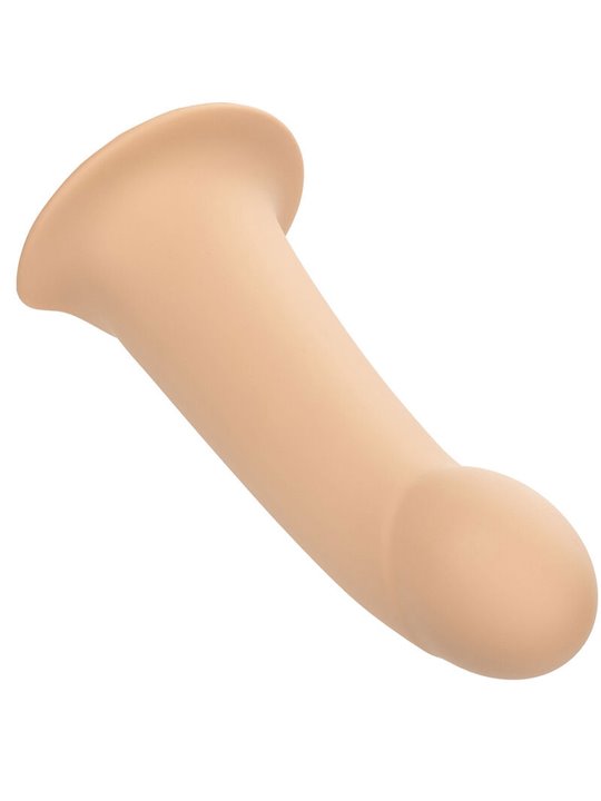 Calexotics - Performance Maxx Extension With Harness Light Skin