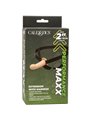 Calexotics Performance Maxx - Dildo Cavo Estensore per Pene 16 Cm Beige