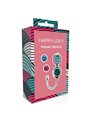 Happy Loky - Kegel Beads