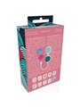 Happy Loky - Kegel Beads
