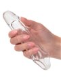 Calexotics - Performance Maxx Clear Extension 5,5 Transparent