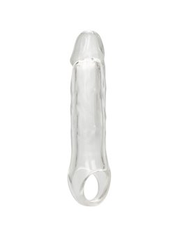 Calexotics - Performance Maxx Clear Extension 7,5 Transparent