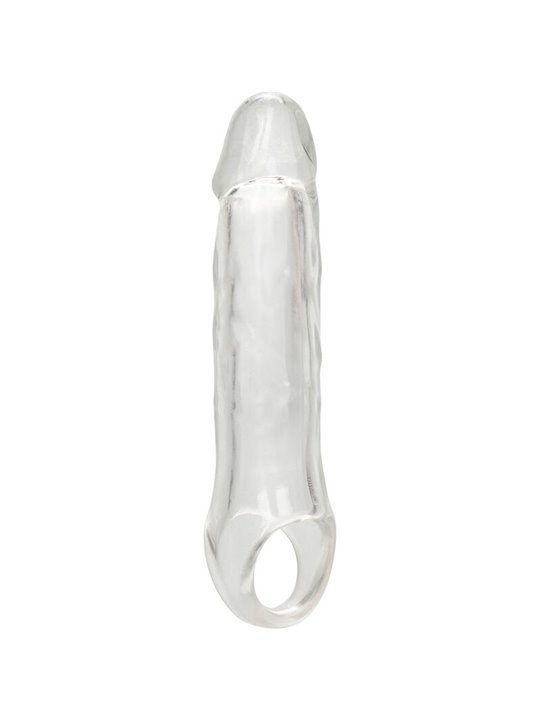 Calexotics - Performance Maxx Clear Extension 7,5 Transparent